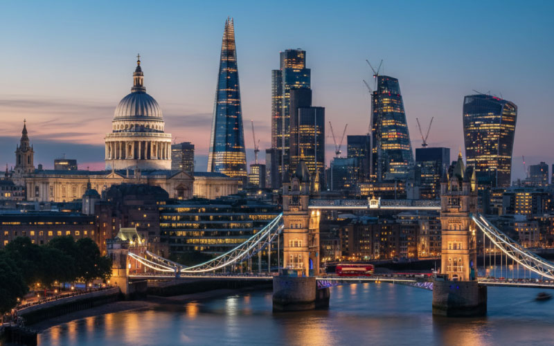 transporation solution