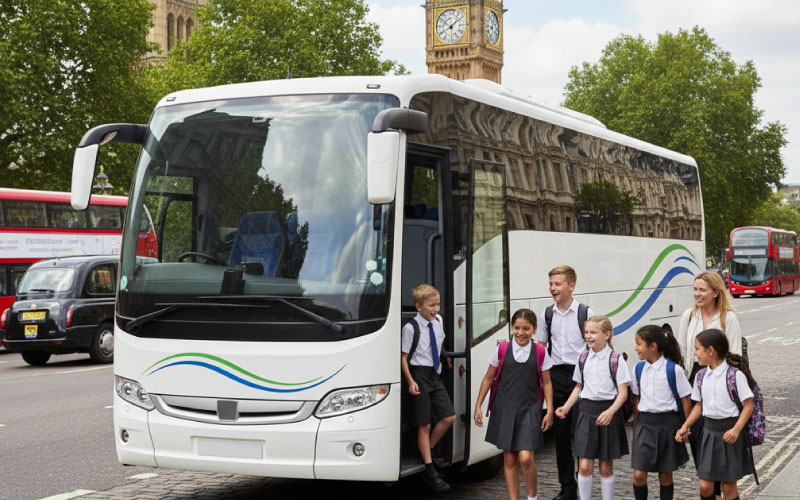 midi coach