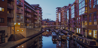 Birmingham