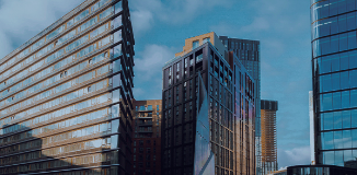 Manchester