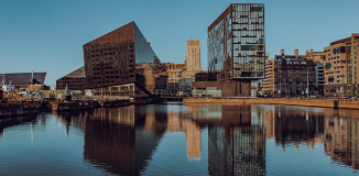 liverpool