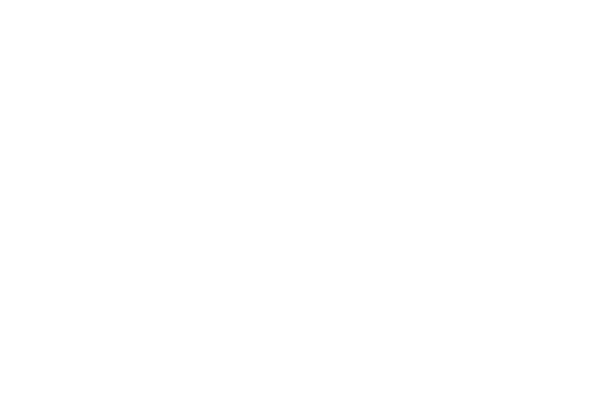 CPT Member